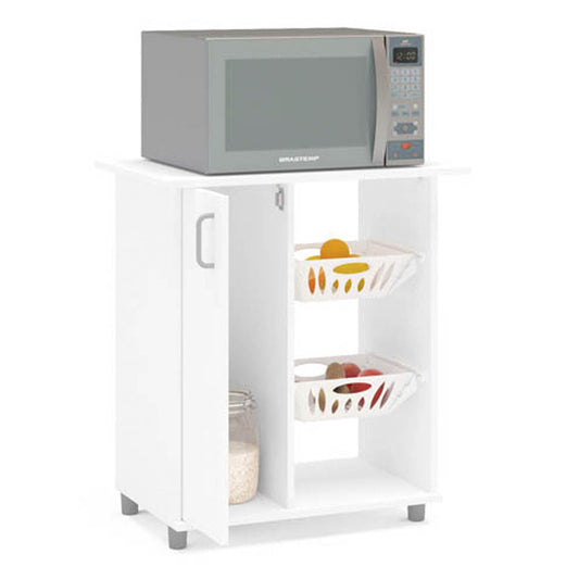 Mueble De Cocina Politorno 1 Puerta