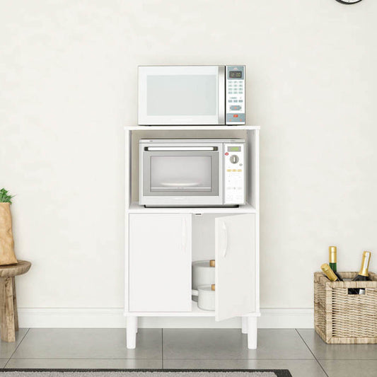 Mueble De Cocina Politorno 2 Puertas