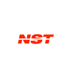 NST | Estufas - Titán Panamá