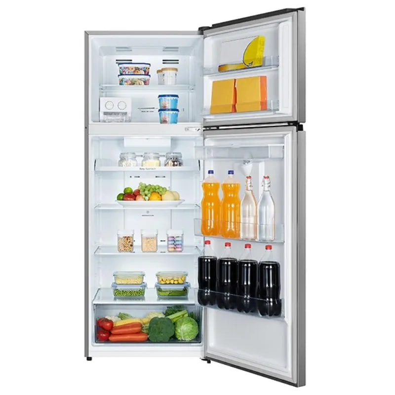 Refrigeración Hisense Tmf 16.3P3 / Con Dispensador / Inverter