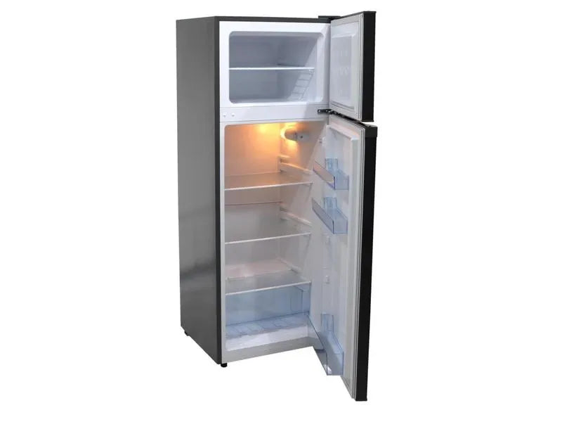Refrigerador Premier 214L 7.5 Pies Cúbicos