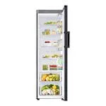 Refrigerador Samsung Bespoke 14 Pies Cúbicos Blanco