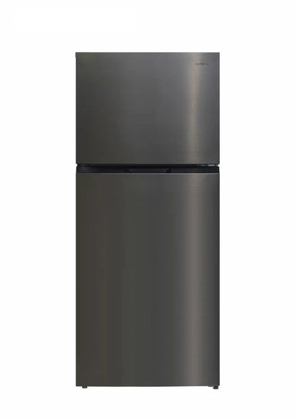 Refrigerador Sankey 16.95 Pies Cúbicos