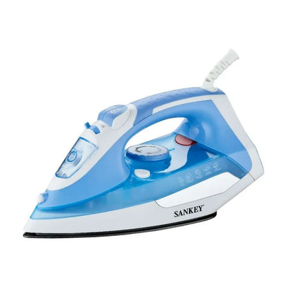 Plancha A Vapor Sankey 1100 W