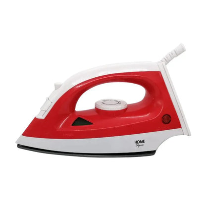Plancha A Vapor Home Elegance Con Spray - Surtido