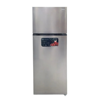 Refrigerador Premier Inverter de 16 Pies Cúbicos Negro