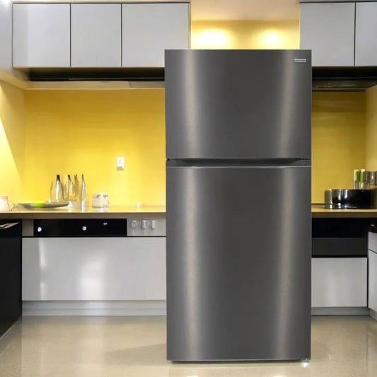 Refrigerador Premier de 18 Pies Cúbicos No Frost / Inverter