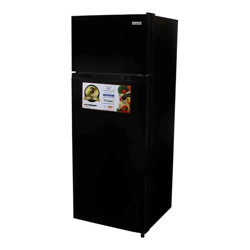 Refrigerador Premier de 211 Litros / 7.5 Pies Cúbicos