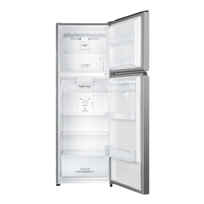 Regrigerador Hisense 11 Pies Cúbicos Con Dispensador de Agua
