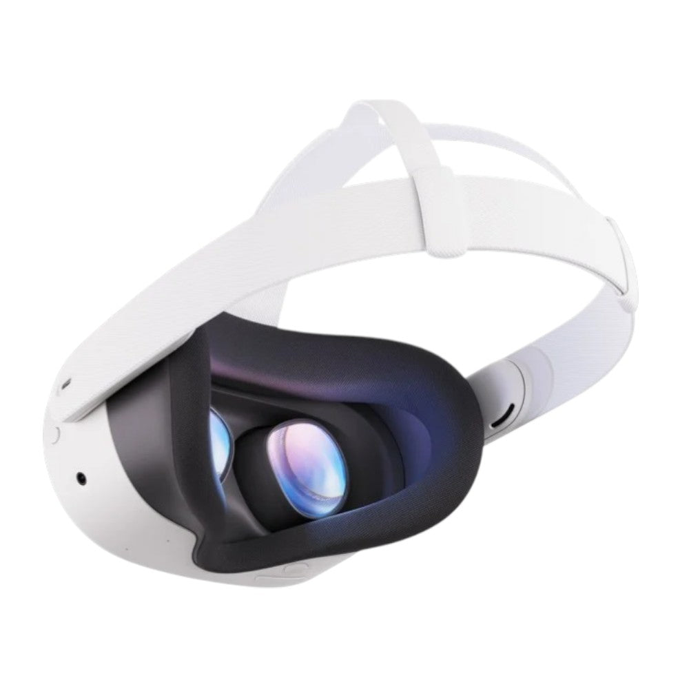 Meta Quest 3S 128GB Headset