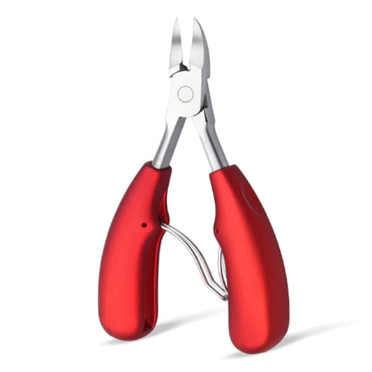 Corta Cutícula Stay Beautiful