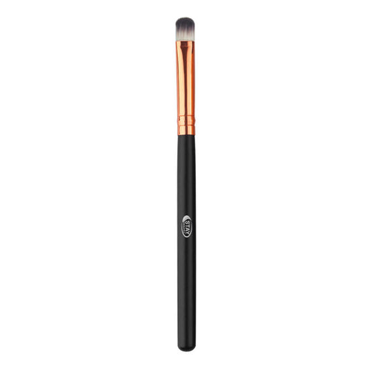 Brocha De Maquillaje Para Sombra De Ojos Stay Beautiful