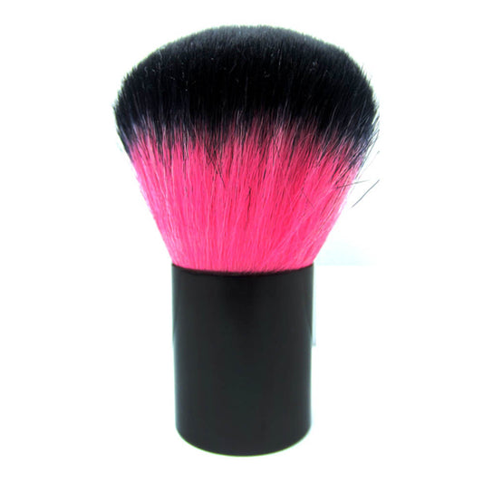 Brocha De Maquillaje Para Rostro Stay Beautiful