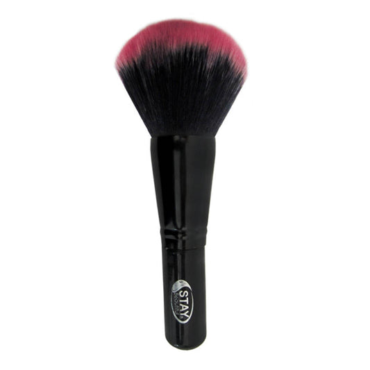 Brocha De Maquillaje Para Rostro Stay Beautiful