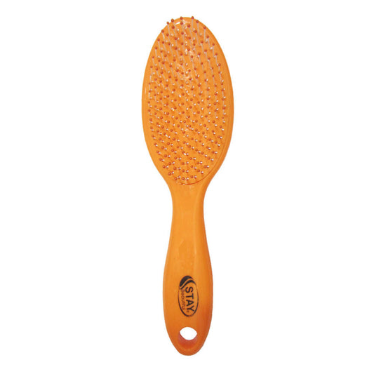 Cepillo Para el Cabello Stay Beautiful - Surtido 2