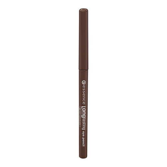 Delineador De Ojos Duradero Essence