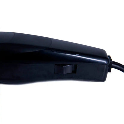 Cortadora de Cabello Wahl Sure Cut