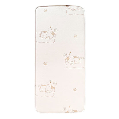 Colchón Para Cuna First Class de 23" X 51" X 5"