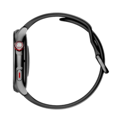 Smartwatch Aura Pro Cubitt Negro