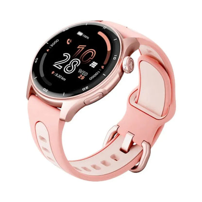 Smartwatch Aura Pro Cubitt Rose Gold