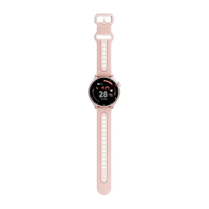 Smartwatch Aura Pro Cubitt Rose Gold