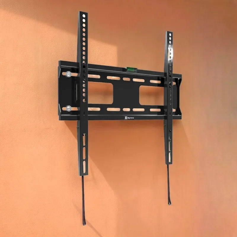 Soporte P/Tv Lcd 32-70 Klip Xtreme 2