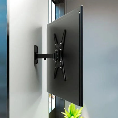 Soporte de Pared Para Televisión Xtech 20" - 70"