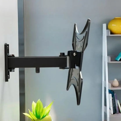 Soporte de Pared Para Televisión Xtech 23"- 42"