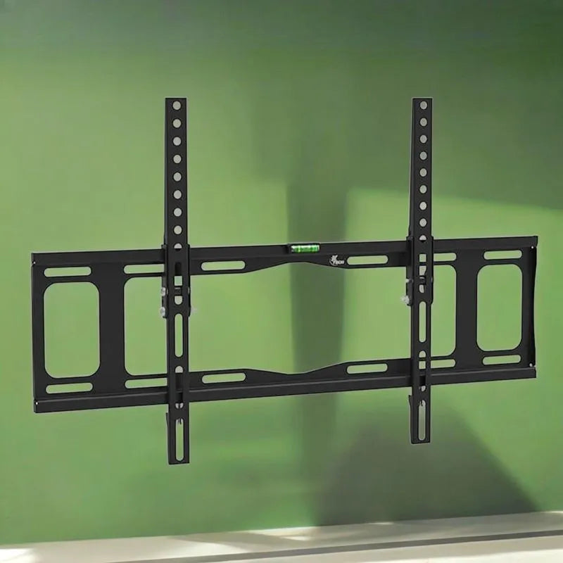 Soporte de Pared Para Televisión Xtech 32" - 70"