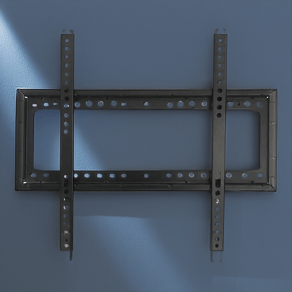 Soporte de Pared Premier Para Televisor de 32" a 55"