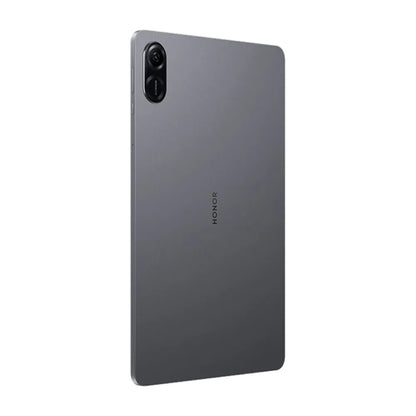 Tablet Honor Pad X9 Gris / 11.5" / 128Gb