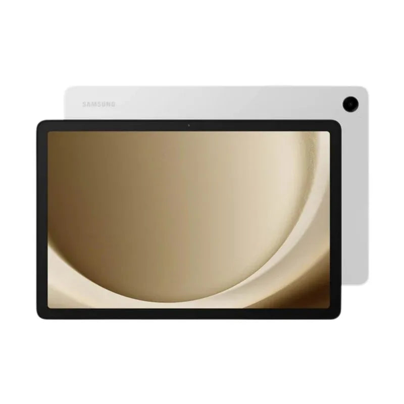 Tablet Samsung Galaxy Tab A9 64Gb / LTE / Plateado