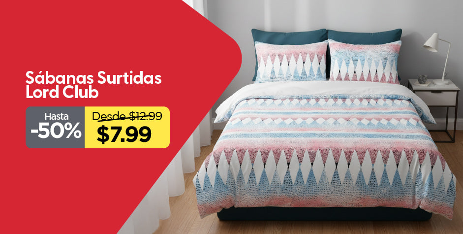 Tanganazo de ofertas en el Titán Panamá 2026