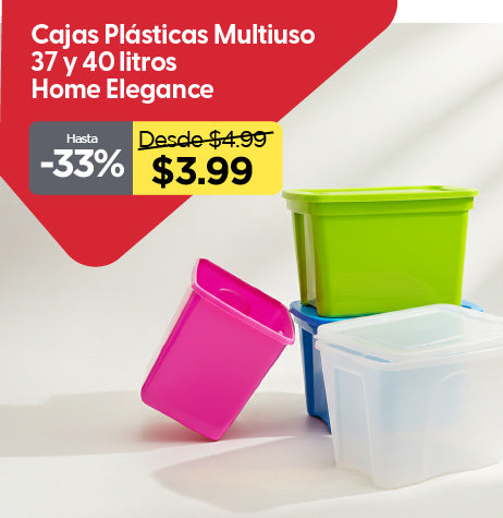 Tanganazo de ofertas en el Titán Panamá 2026