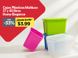 Tanganazo de ofertas en el Titán Panamá 2026