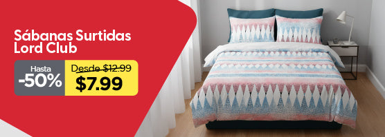 Tanganazo de ofertas en el Titán Panamá 2026