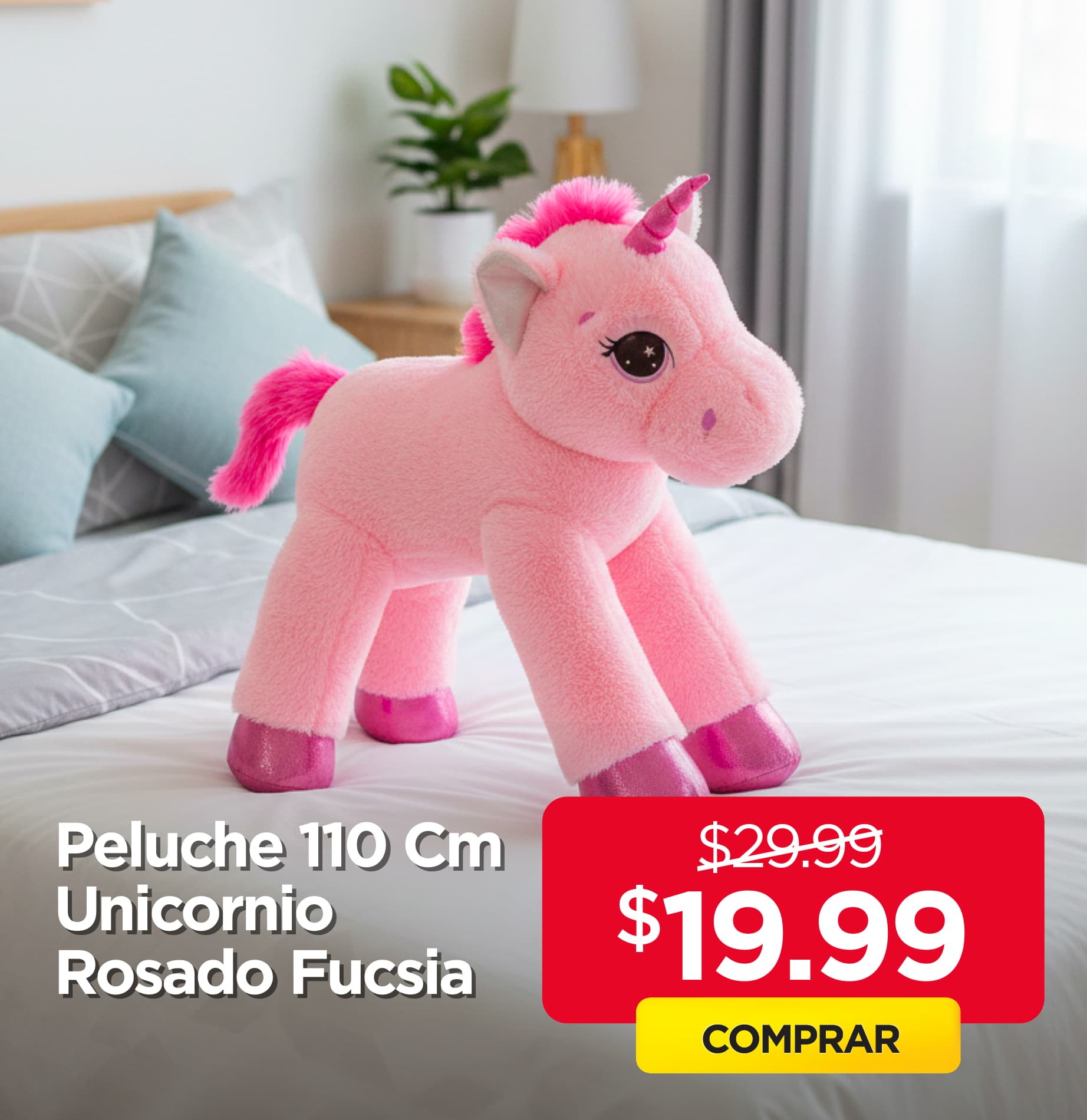 Tanganazo al precio en el Titán Panamá