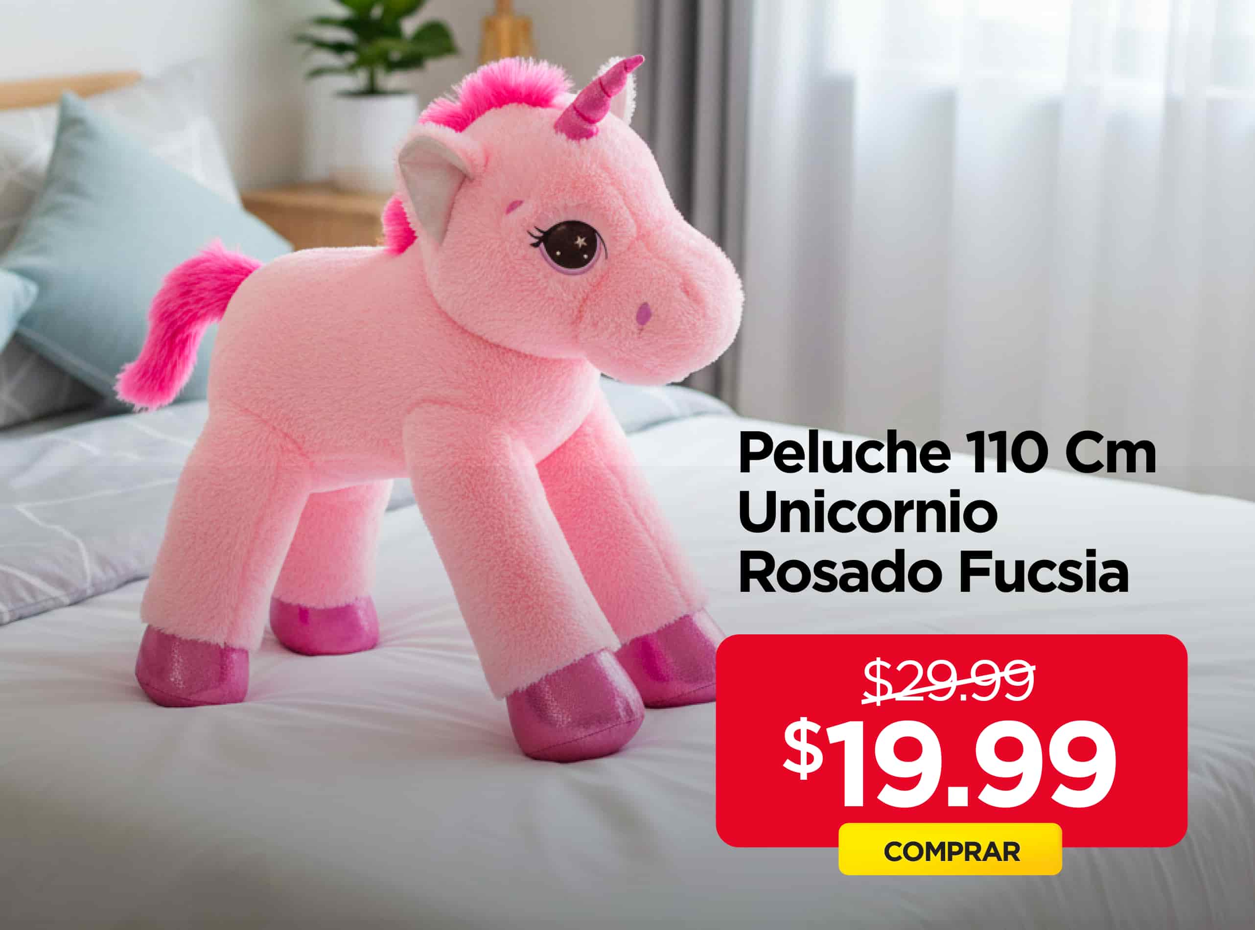 Tanganazo al precio en el Titán Panamá