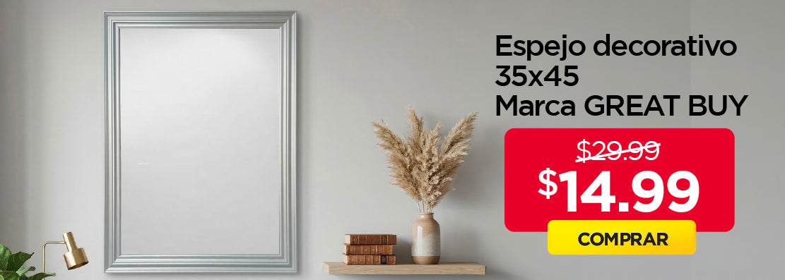 Tanganazo al Precio | Titán Panamá