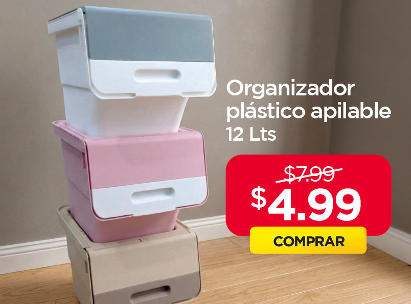 Tanganazo al precio | Titán Panamá