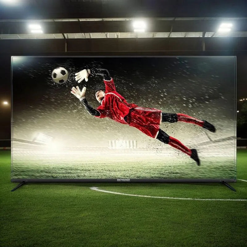 Televisor PREMIER 70" Smart Webos Dvb