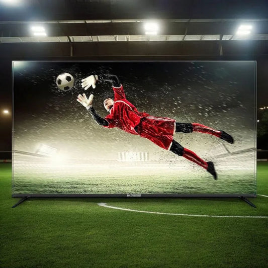 Televisor PREMIER 70" Smart Webos Dvb