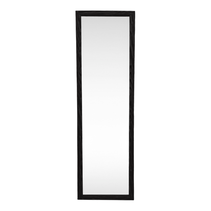 Espejo Decorativo Home Elegance 30X115CM Con Marco De Madera / Surtido