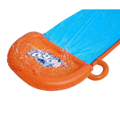 Tobogán Acuático Bestway H2OGO 4.88 m