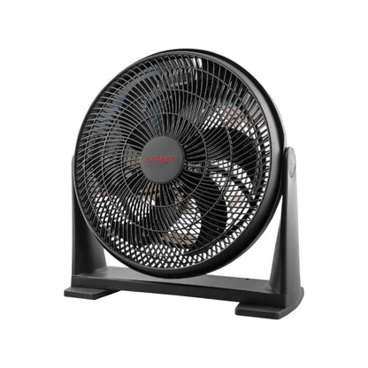 Abanico 2 en 1 Sankey 16" / 6 Aspas / 3 Velocidades - Sankey - Titan.com.pa - 7453118905461