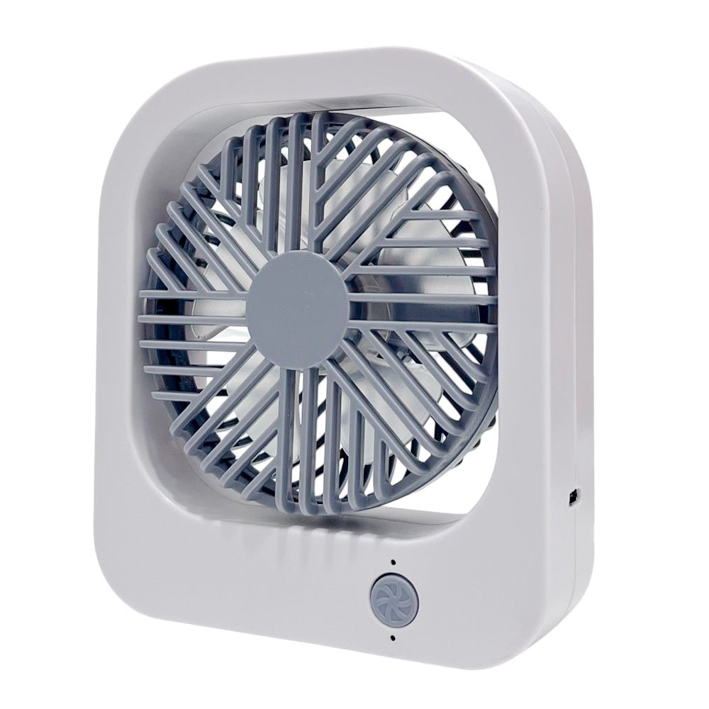 Abanico de Escritorio Home Elegance (S16564) - Home Elegance - Titan.com.pa - 2100001799106