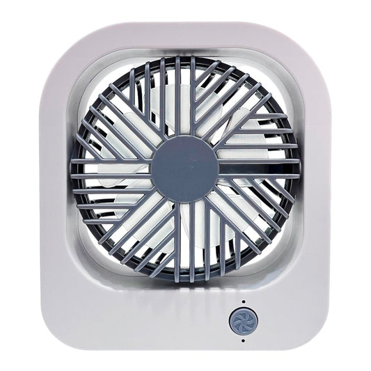 Abanico de Escritorio Home Elegance (S16564) - Home Elegance - Titan.com.pa - 2100001799106