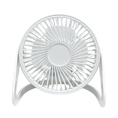 Abanico de Mesa Home Elegance - MiniUSB 5" Portátil - Surtido - Home Elegance - Titan.com.pa - 2100000874798