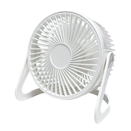 Abanico de Mesa Home Elegance - MiniUSB 5" Portátil - Surtido - Home Elegance - Titan.com.pa - 2100000874798