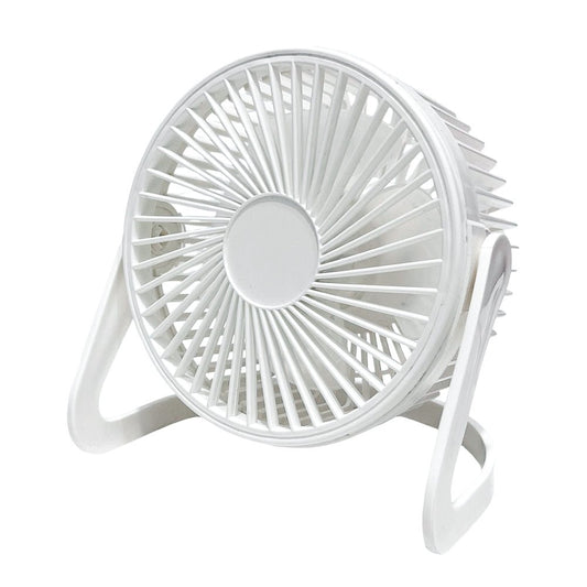 Abanico de Mesa Home Elegance - MiniUSB 5" Portátil - Surtido - Home Elegance - Titan.com.pa - 2100000874798